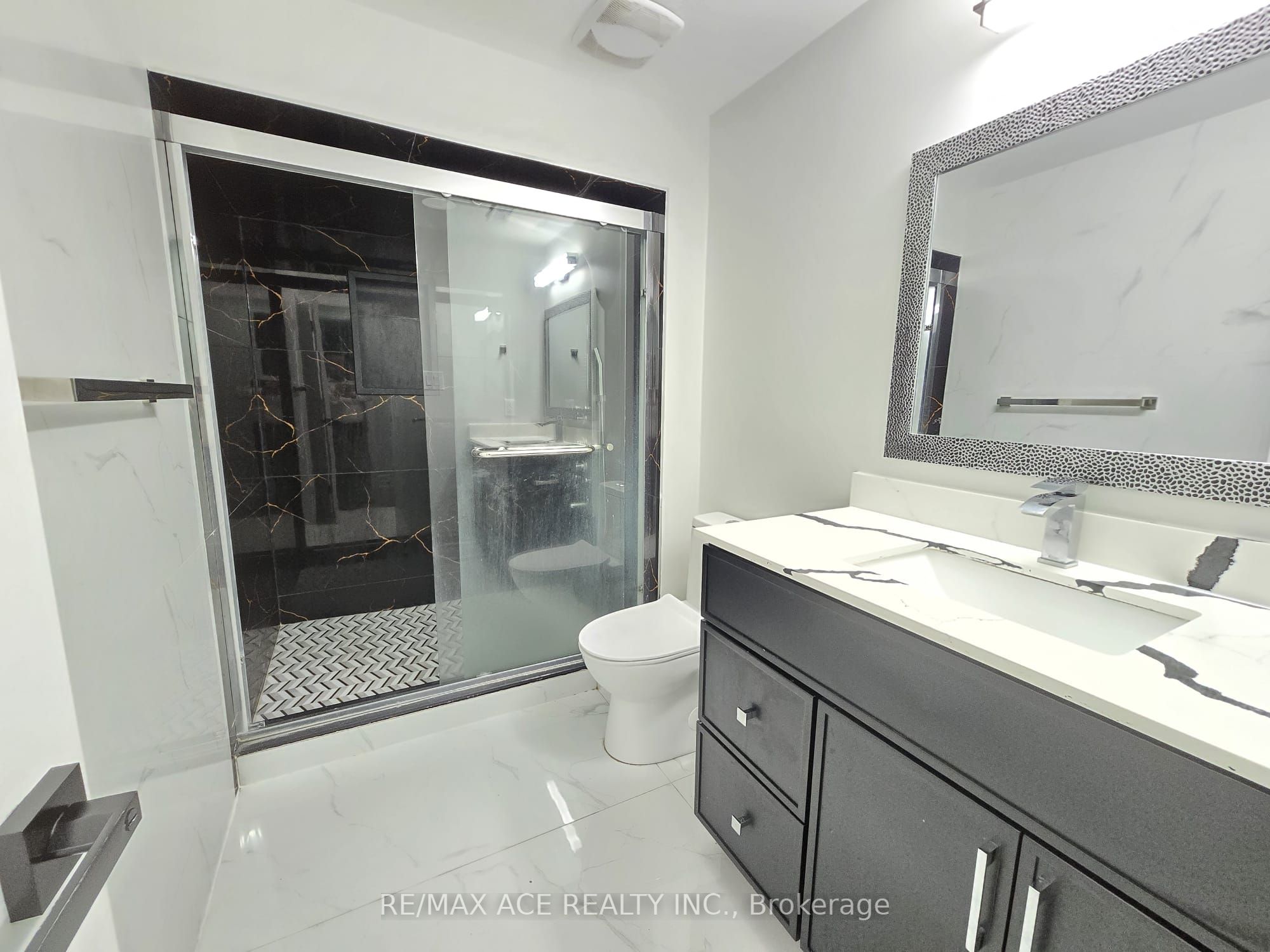 Unit BSMT - 1555 Dunedin Crescent, Oshawa 3