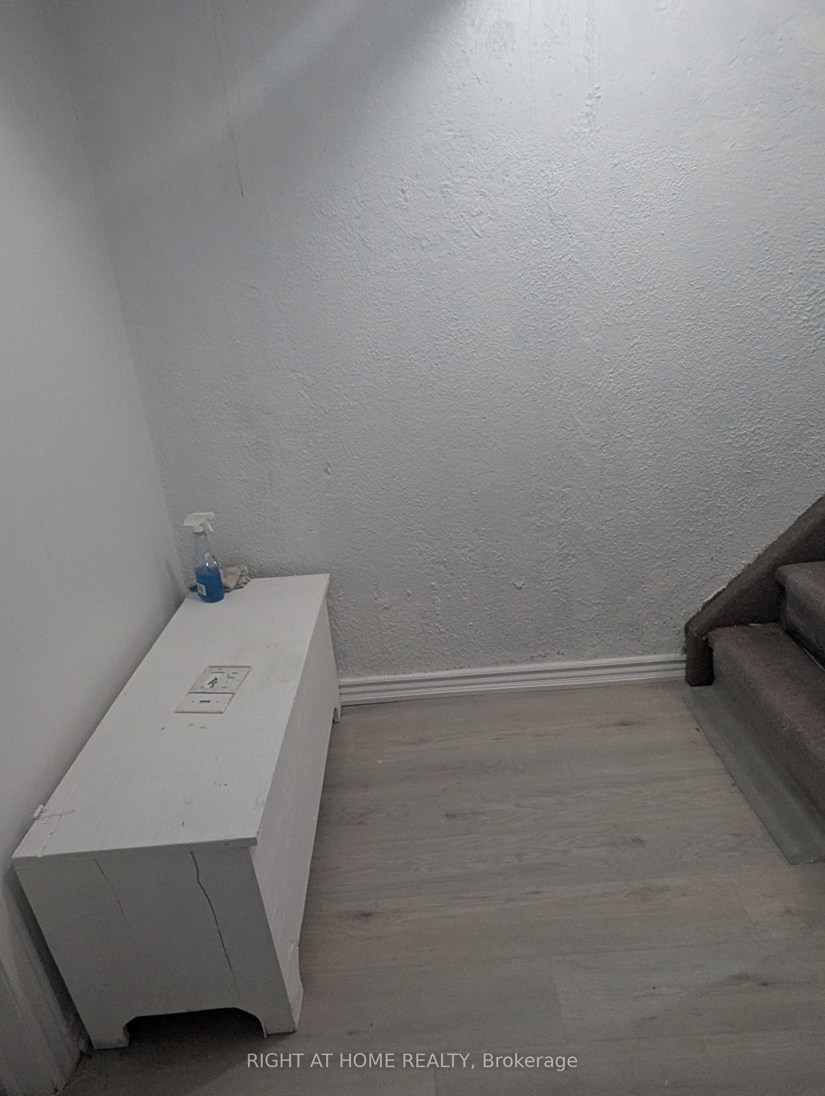 Unit Basement - 1373 Everton Street, Pickering 3