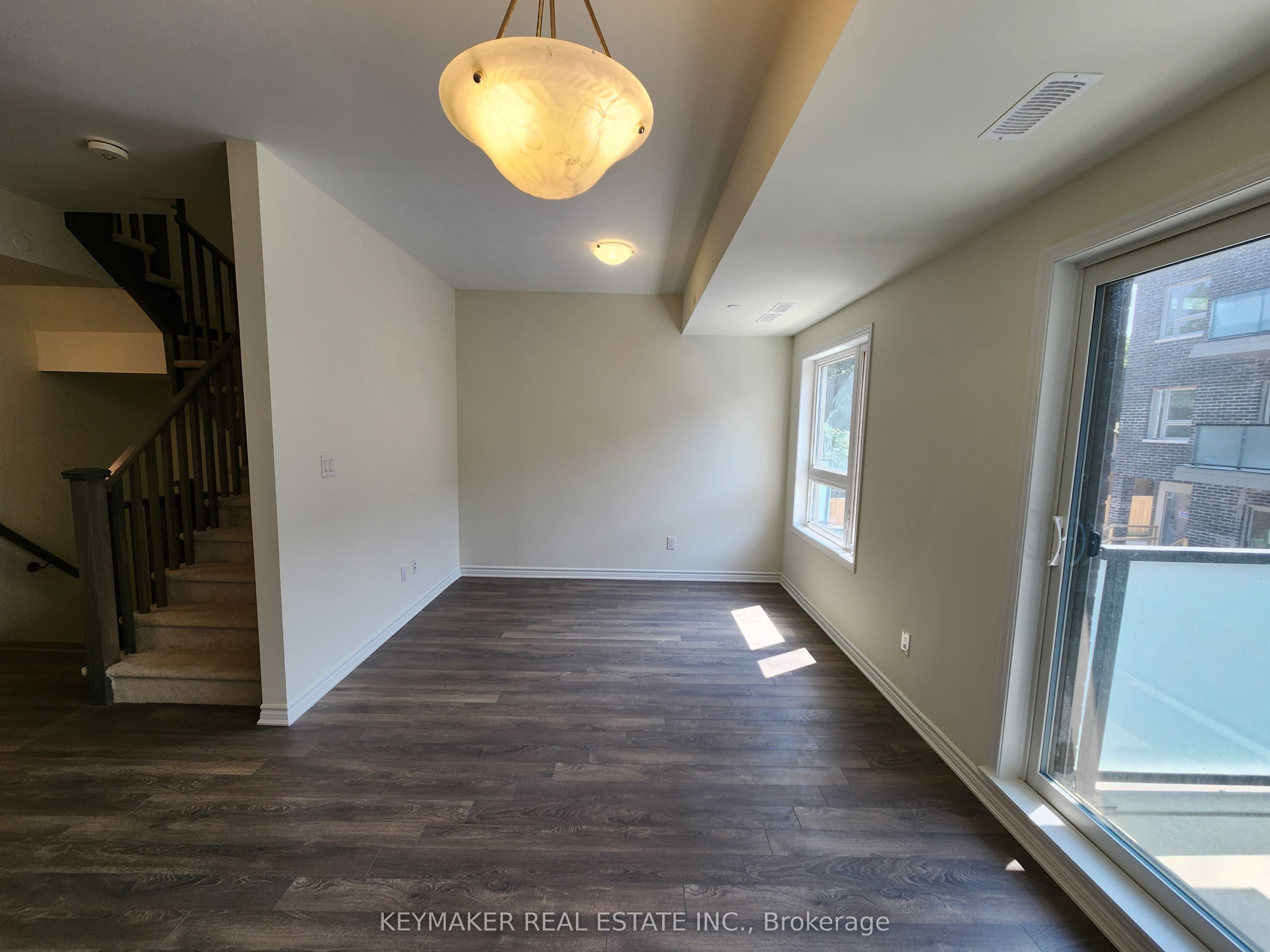 Unit 439 - 2789 Eglinton Avenue E, Scarborough 4