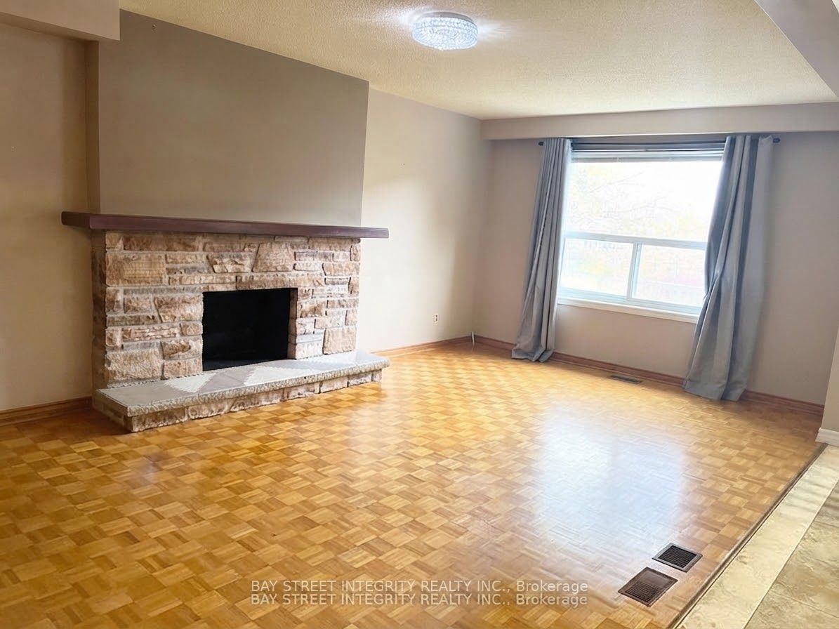 61 Morbank Drive, Scarborough 5