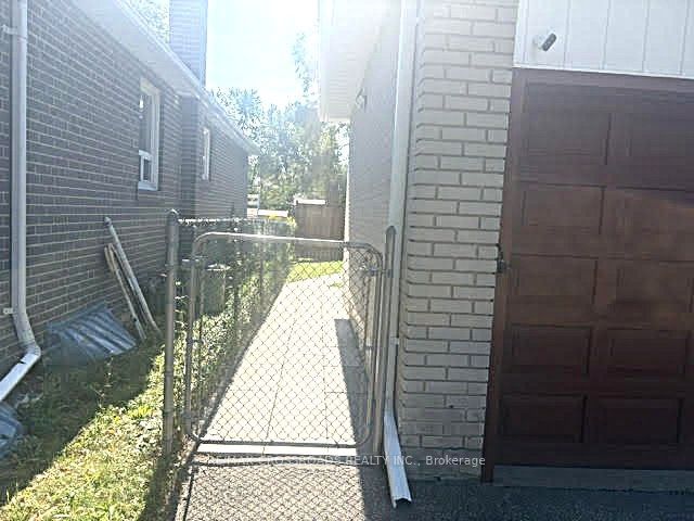 65 Romulus Drive, Scarborough 2