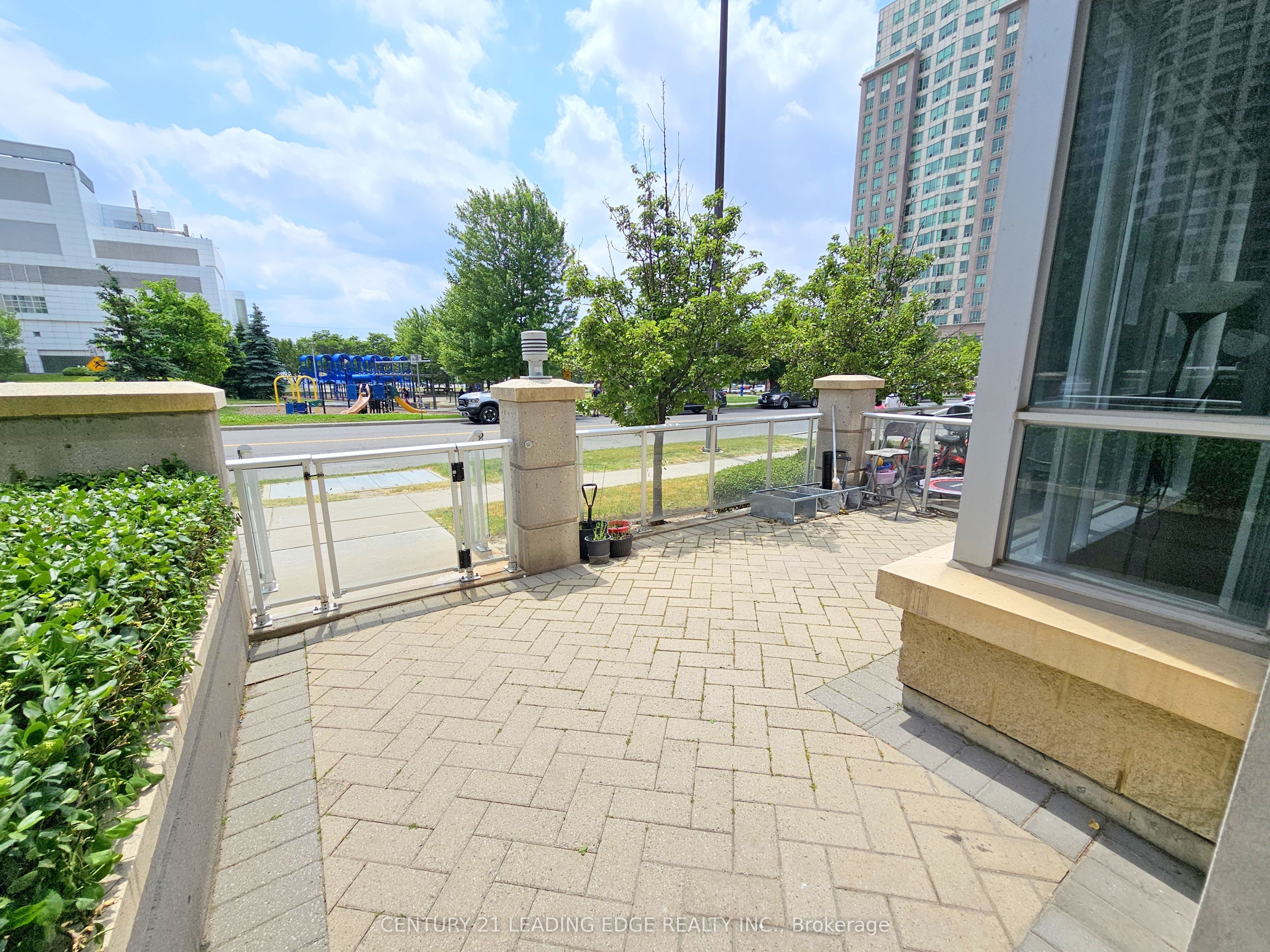 Unit 120 - 38 Lee Centre Drive, Scarborough 3