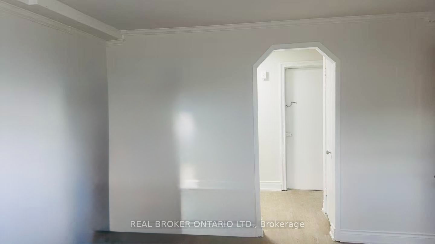Unit 1 - 202 O'Connor Drive, Toronto 2