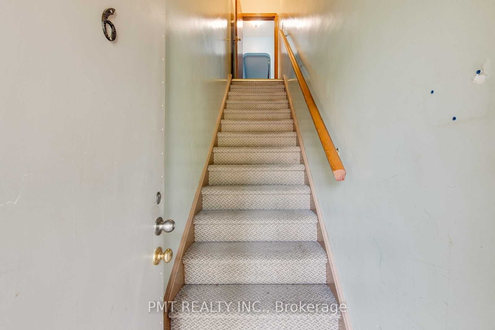 Unit 6 - 58 Leyton Avenue, Scarborough 4