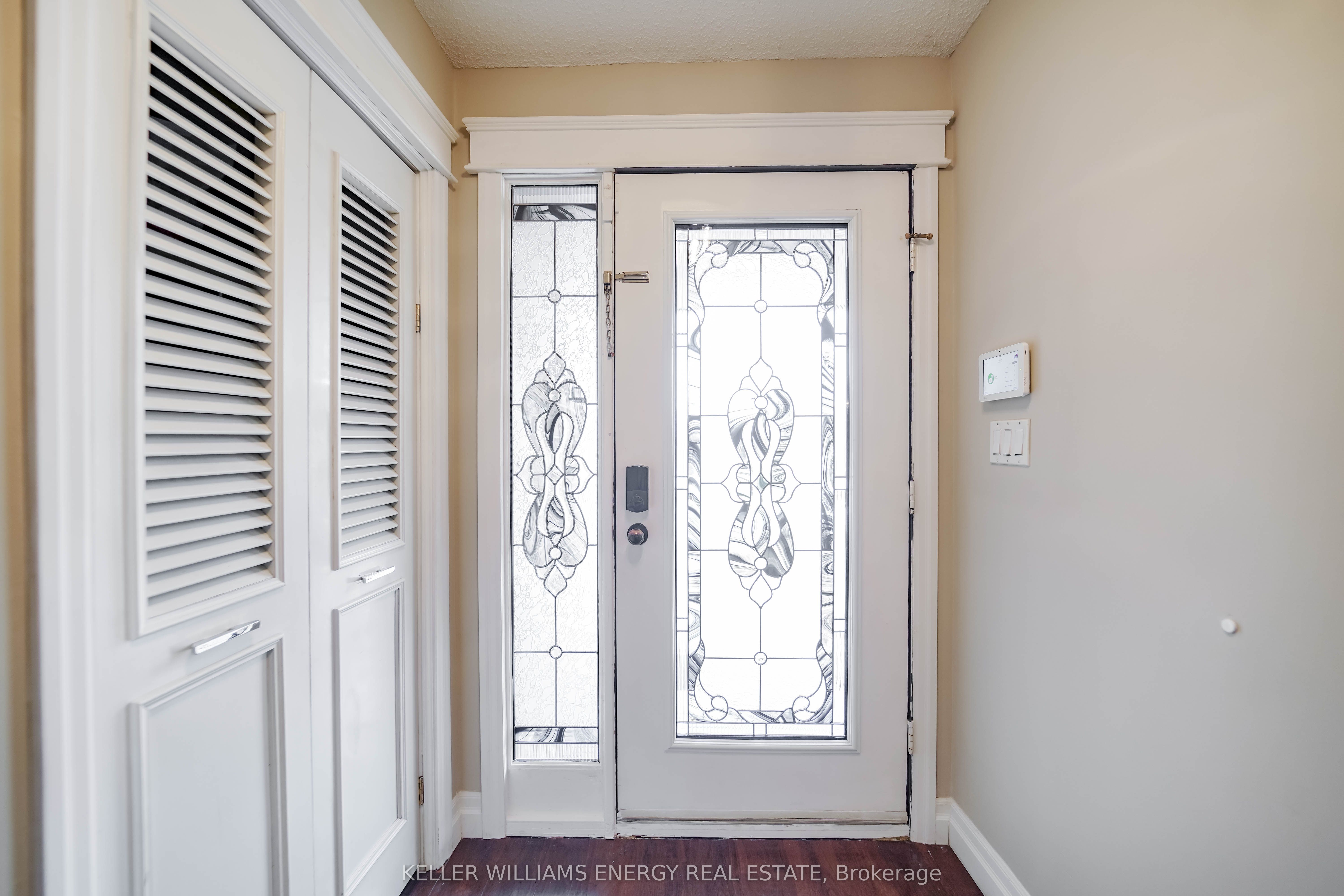23 Downham Drive, Clarington 3