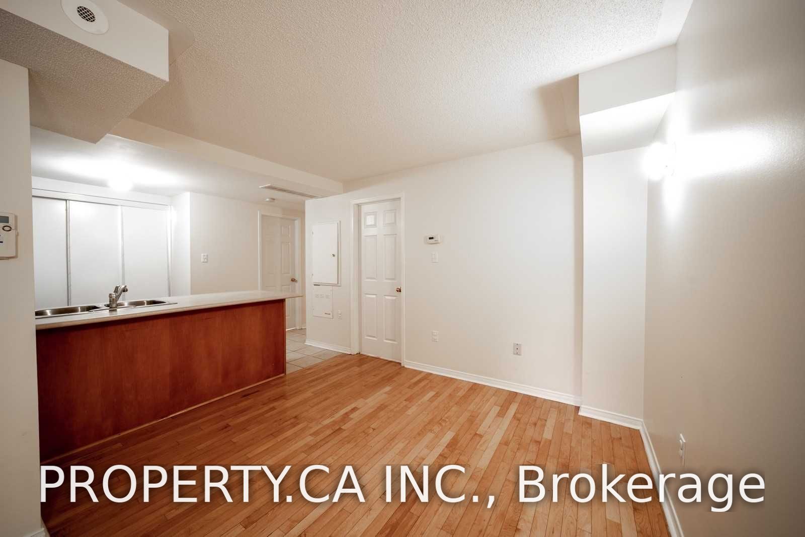 Unit 117 - 42 Pinery Trail, Scarborough 5