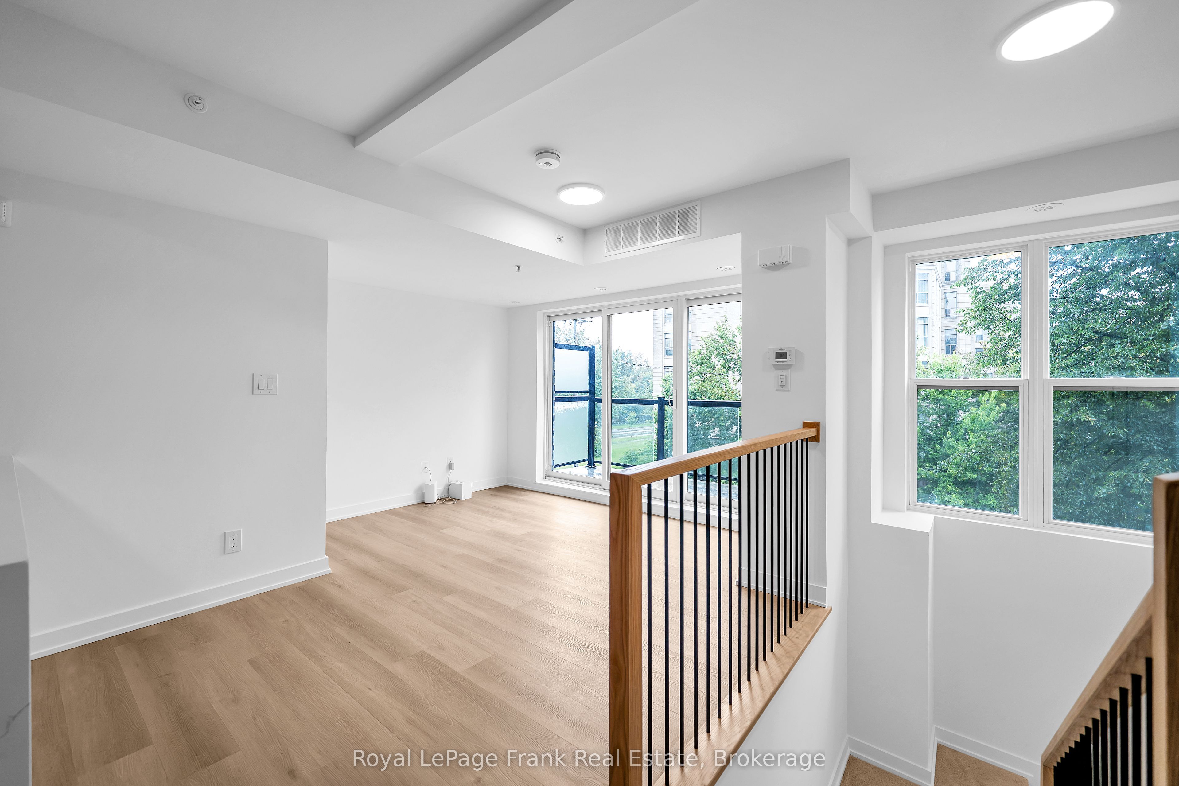 Unit 2 - 200 Railway Engine House Way, Whitby 4