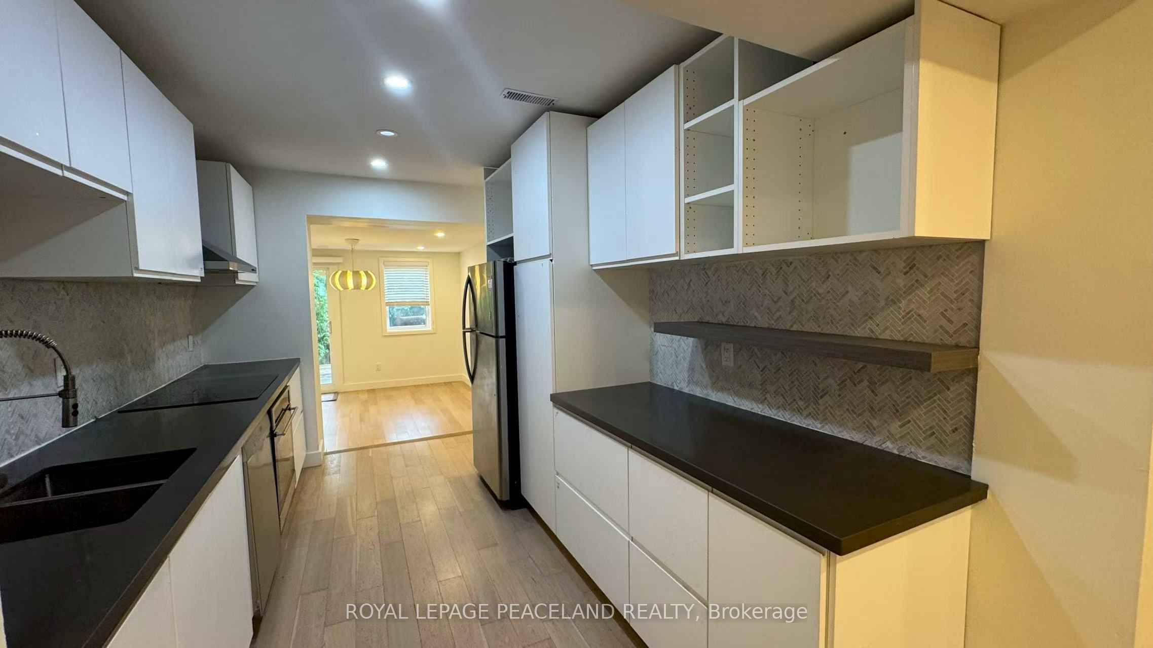 Unit UPPER - 19 Tardree Place, Scarborough 5