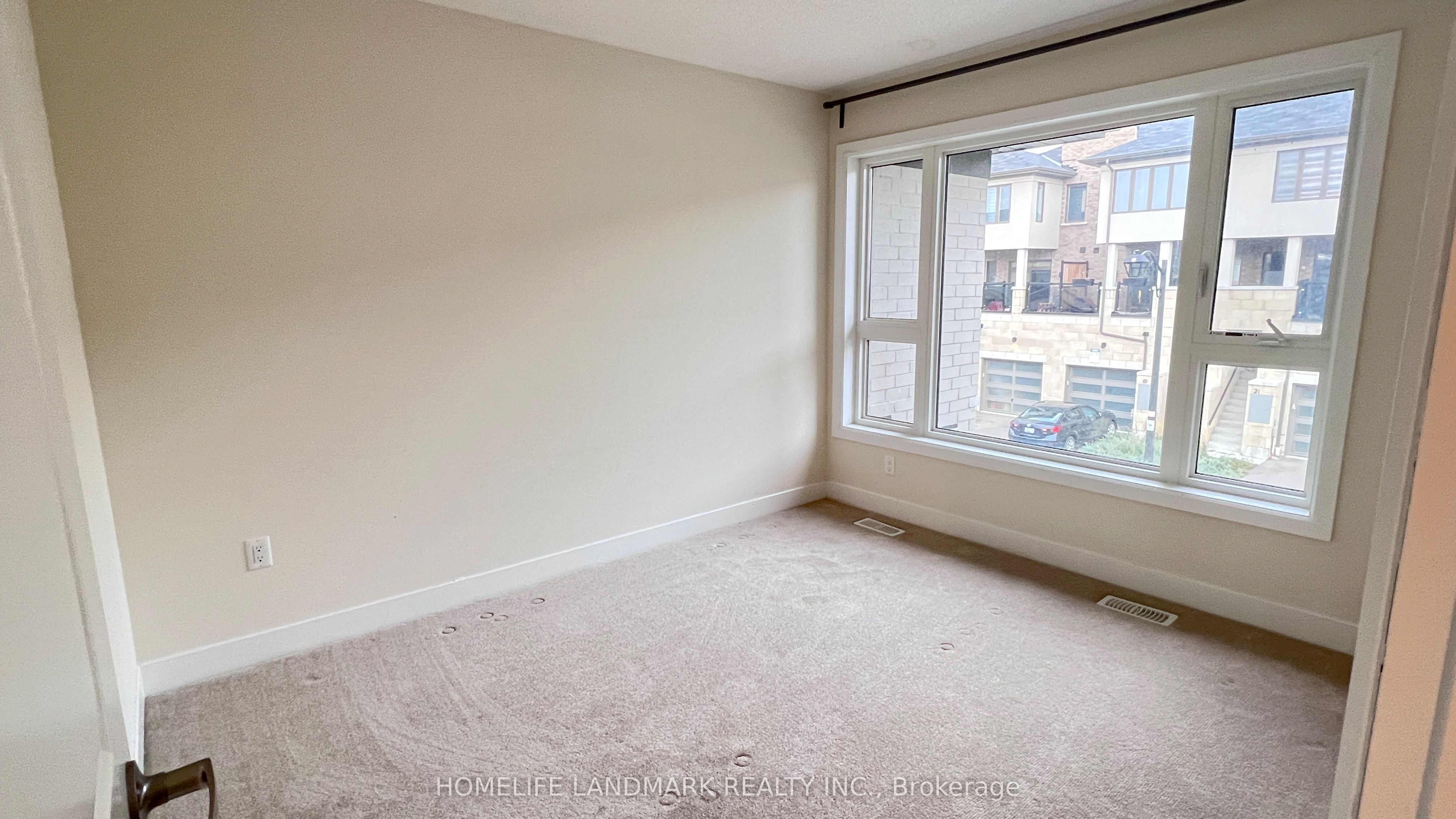 22 Donald Fleming Way, Whitby 5