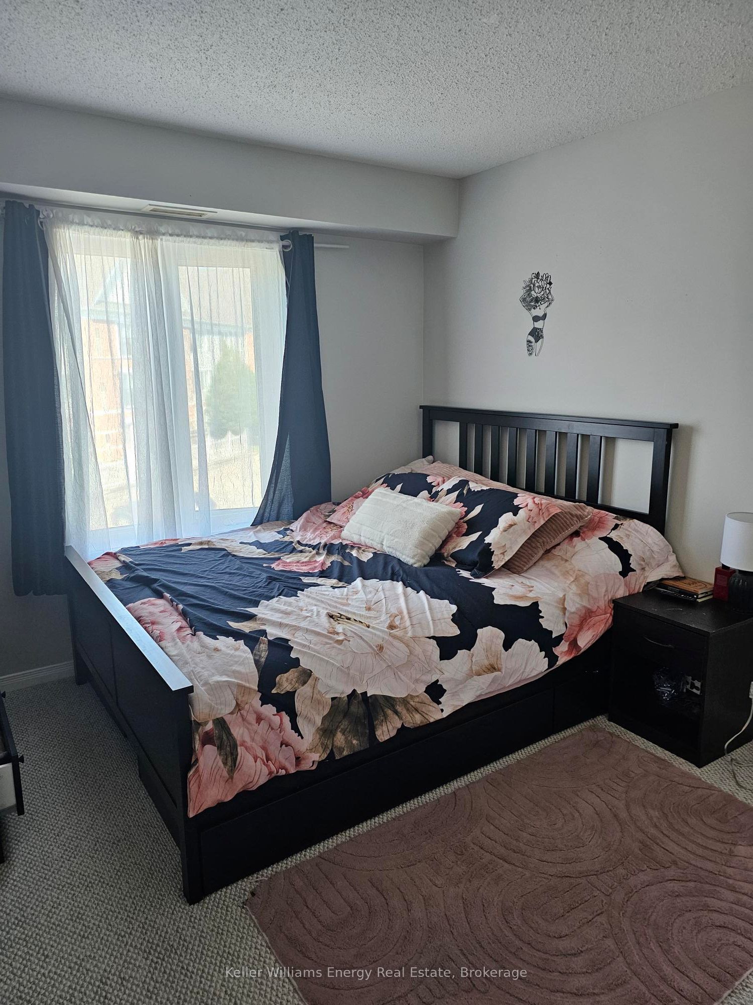 Unit 306 - 106 Aspen Springs Drive, Clarington 5