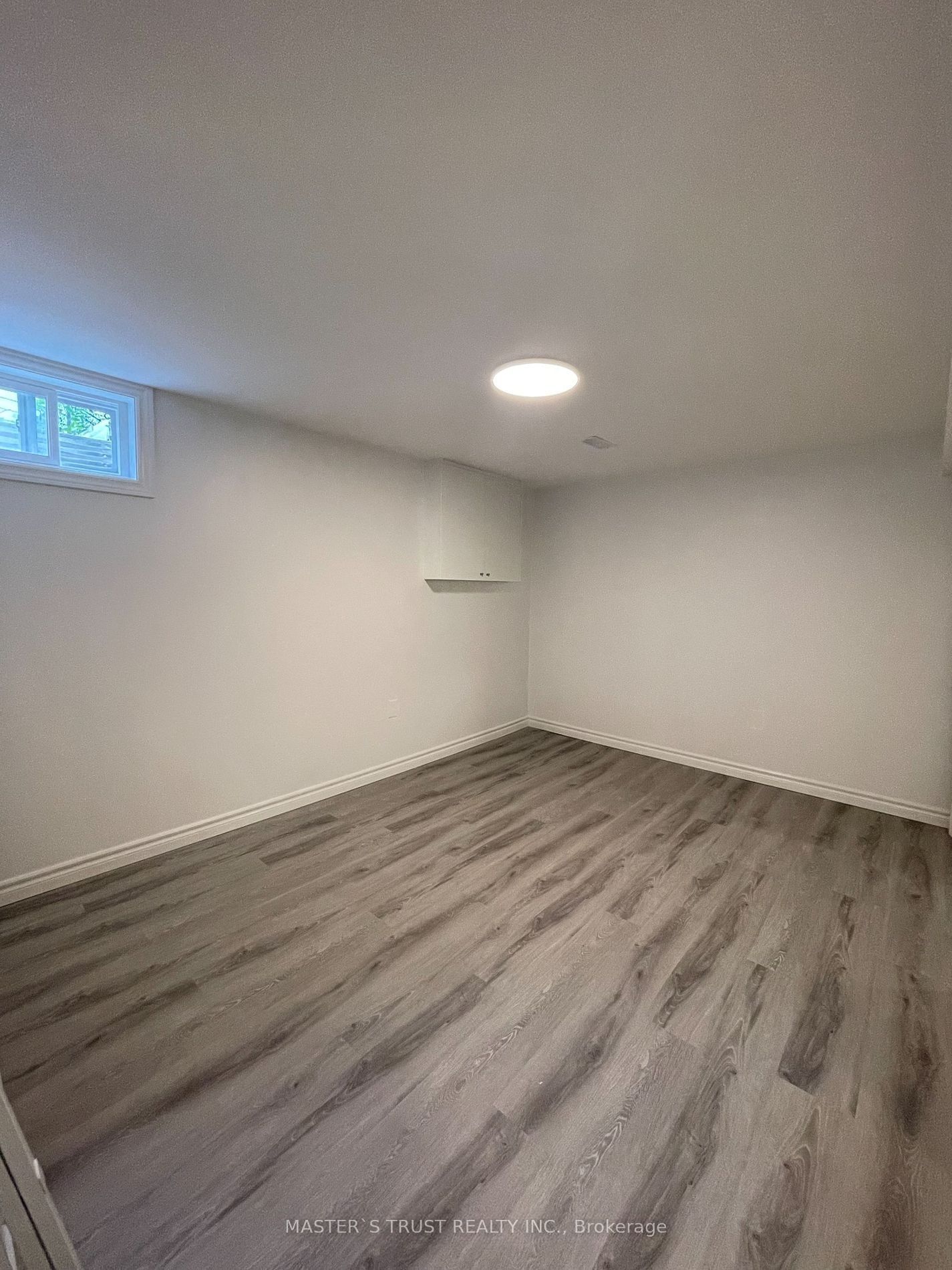 Unit Bsmt - 110 Placentia Boulevard, Scarborough 3