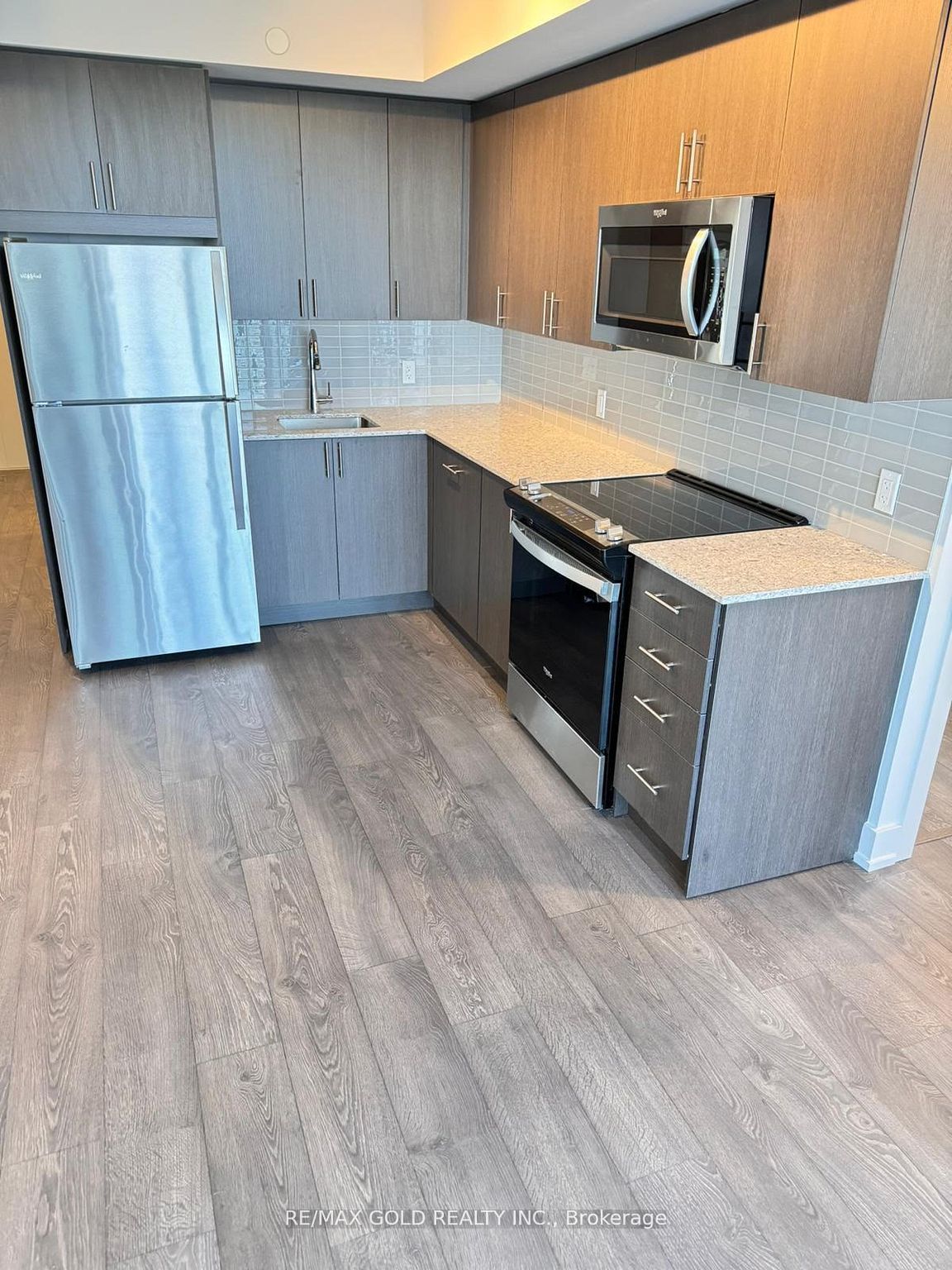 Unit 2316 - 2550 Simcoe Street N, Oshawa 2