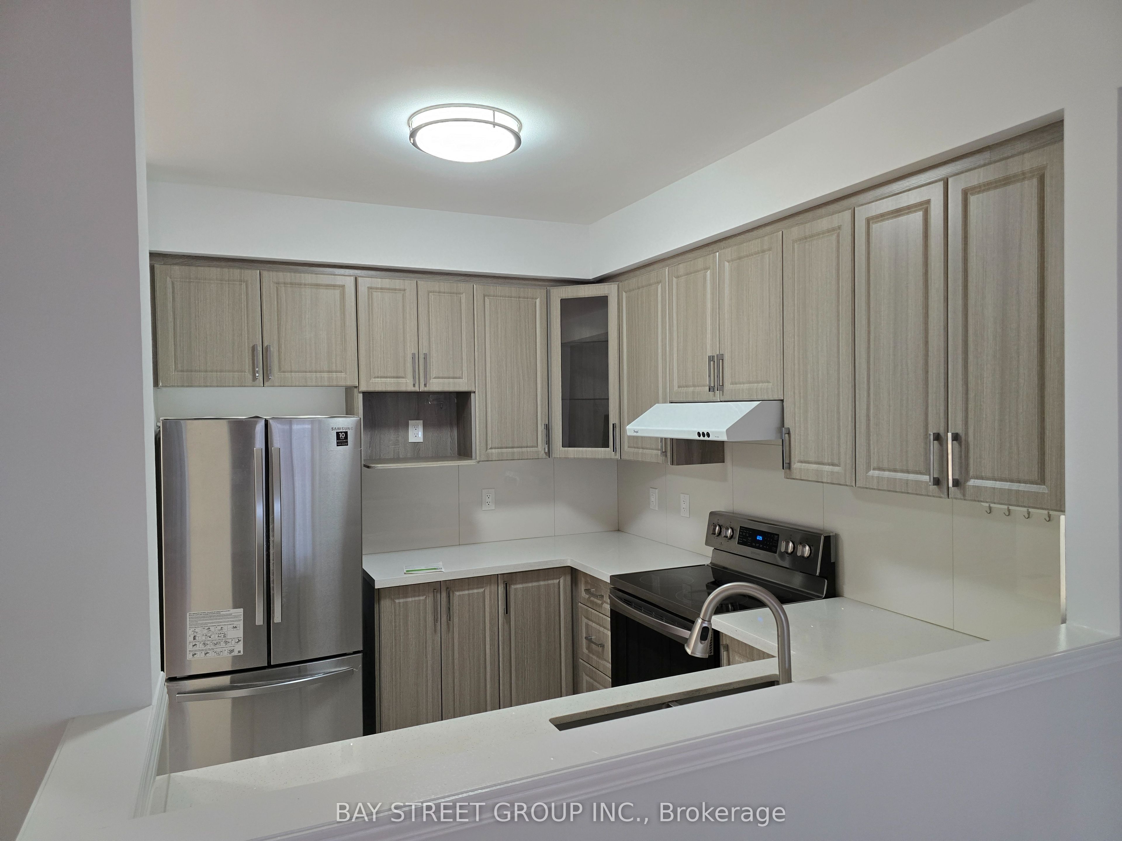 88 Dairy Drive, Scarborough 4