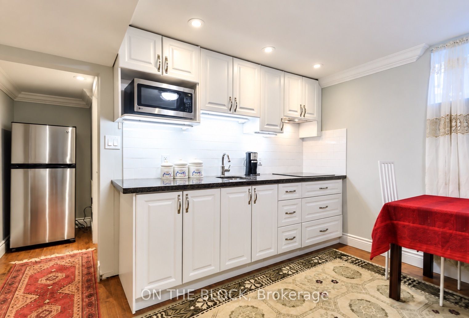 70 Dalmatian Crescent, Scarborough 3