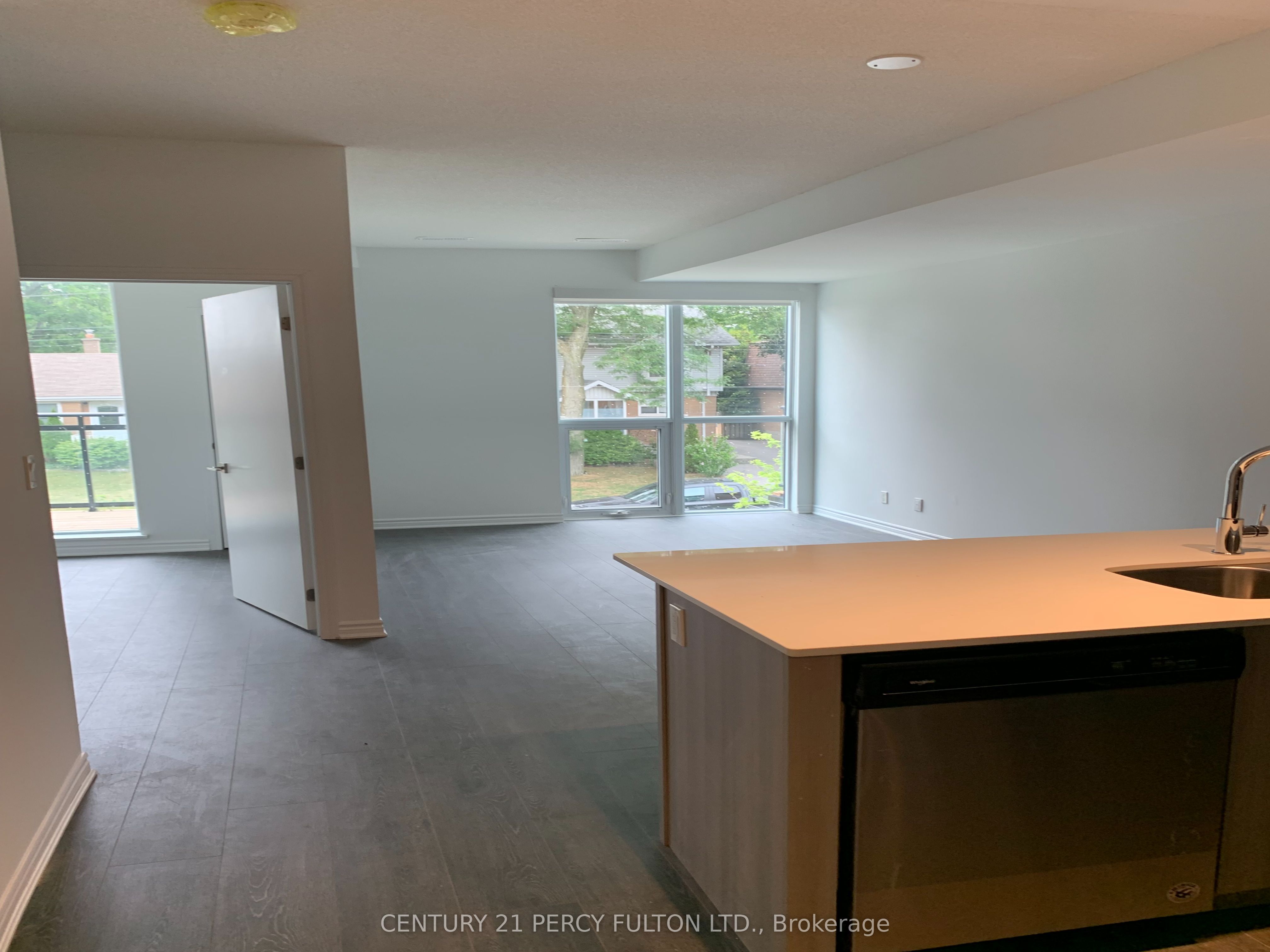 9B Falaise Road, Scarborough 5