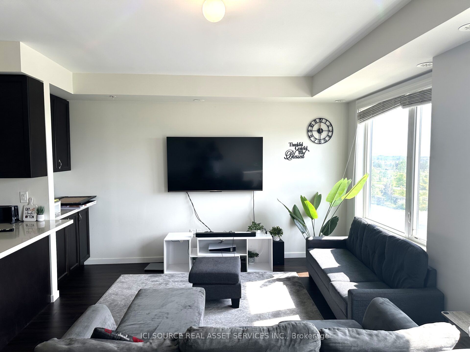 Unit 520 - 1711 Pure Springs Boulevard, Pickering 4