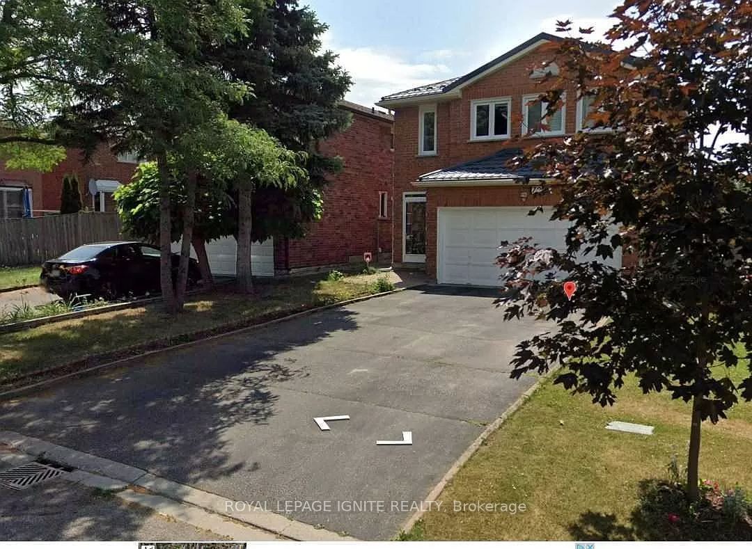 Unit Main - 72 Brimstone Crescent, Scarborough 2