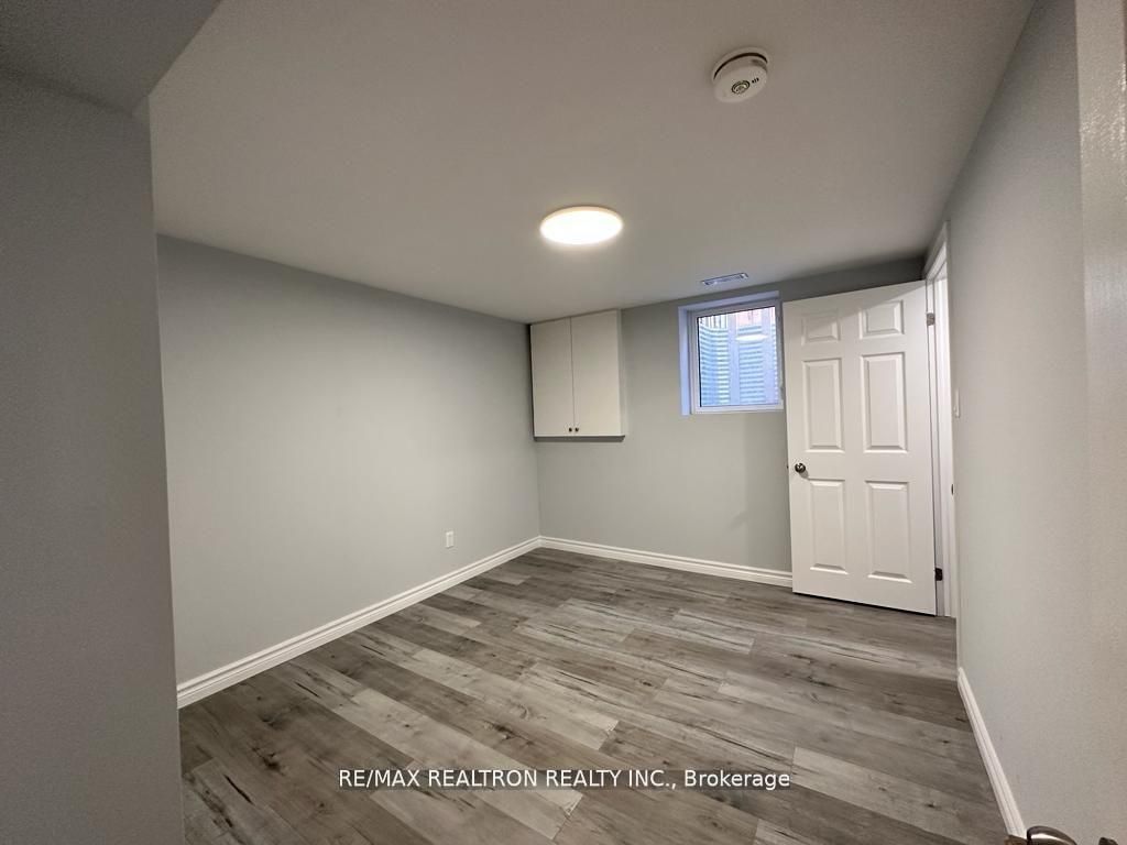 Unit BSMT - 223 Cochrane Street, Whitby 2