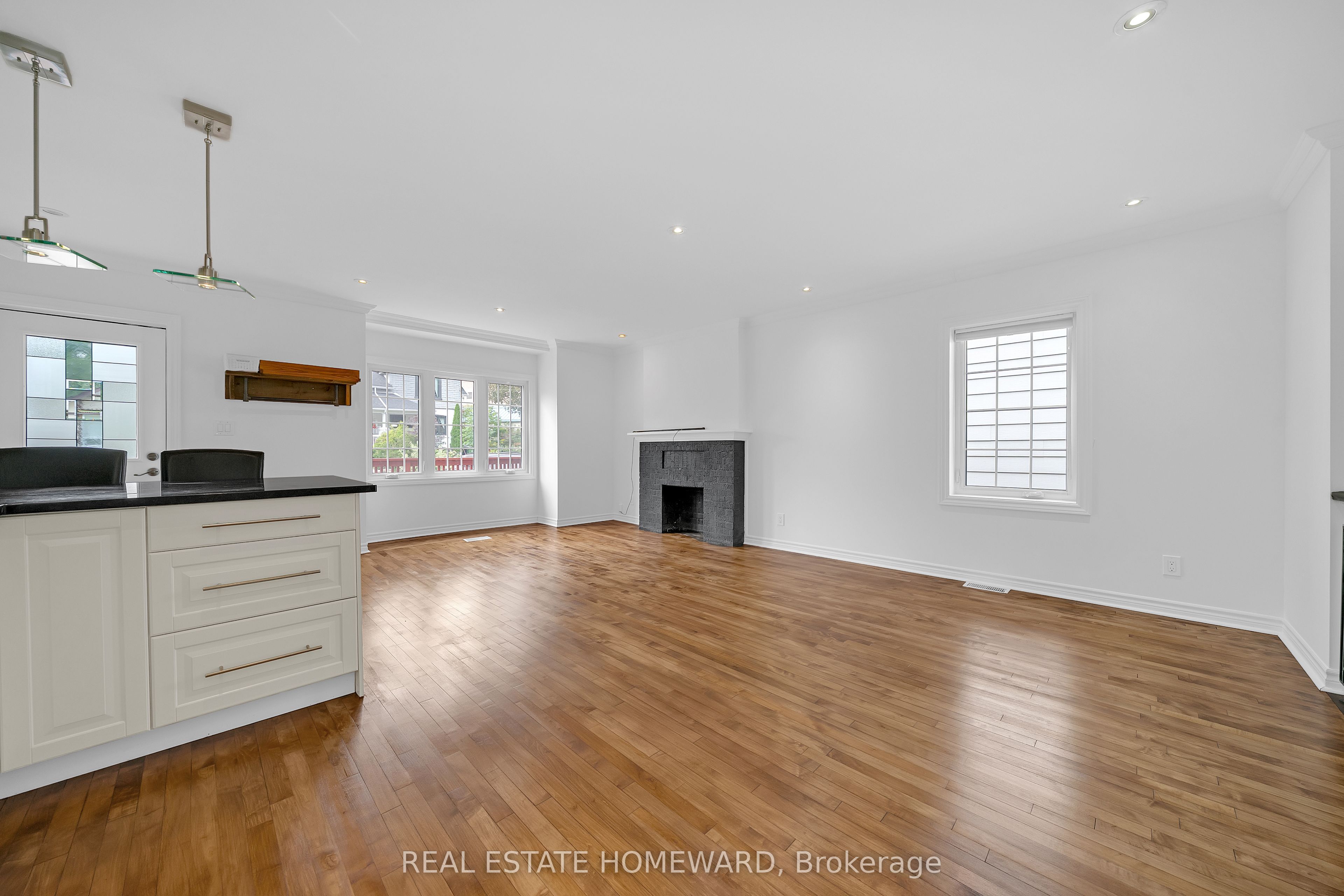 57 Valhalla Boulevard, Scarborough 5