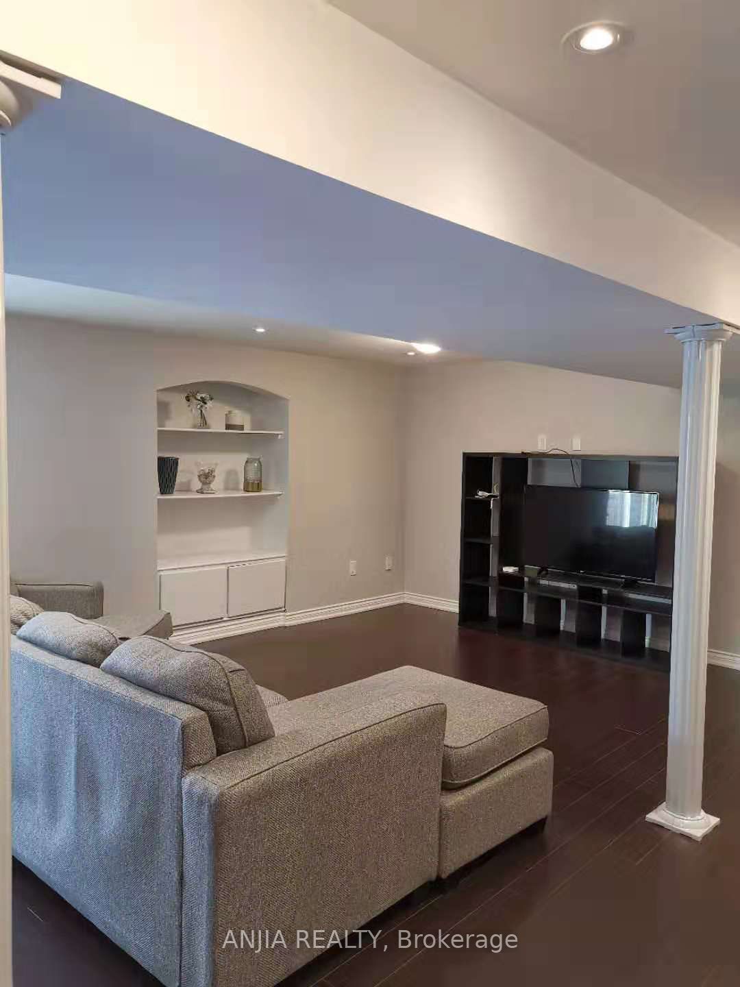 Unit BSMT - 11 Luce Drive, Ajax 3