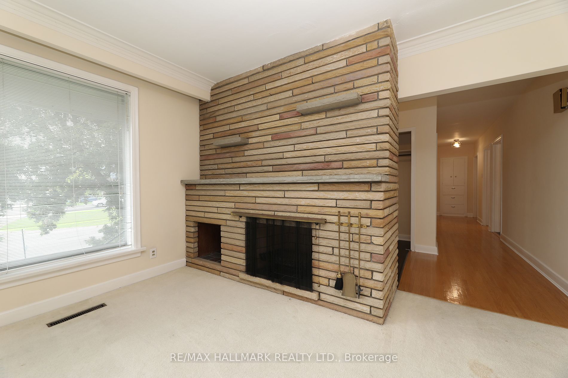 41 Commons Drive, Scarborough 4
