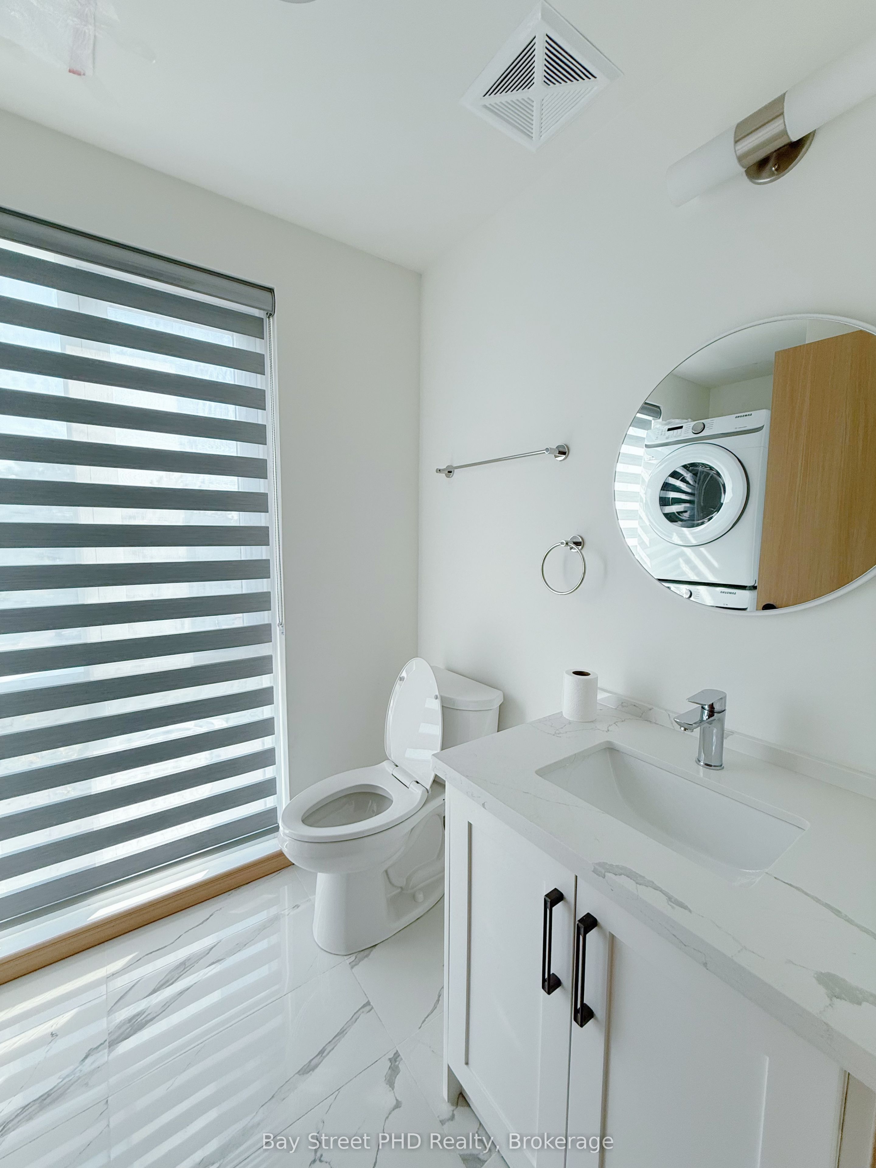 Unit B310 - 50 Morecambe Gate, Scarborough 5