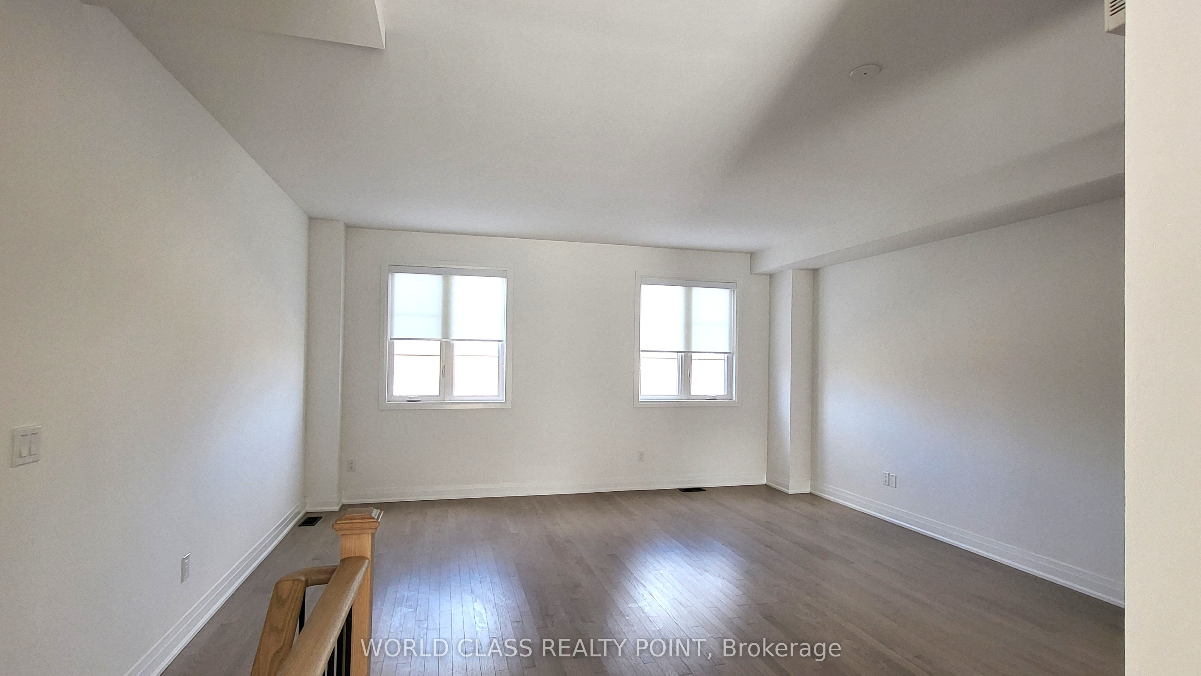 48 Waterside Way, Whitby 5