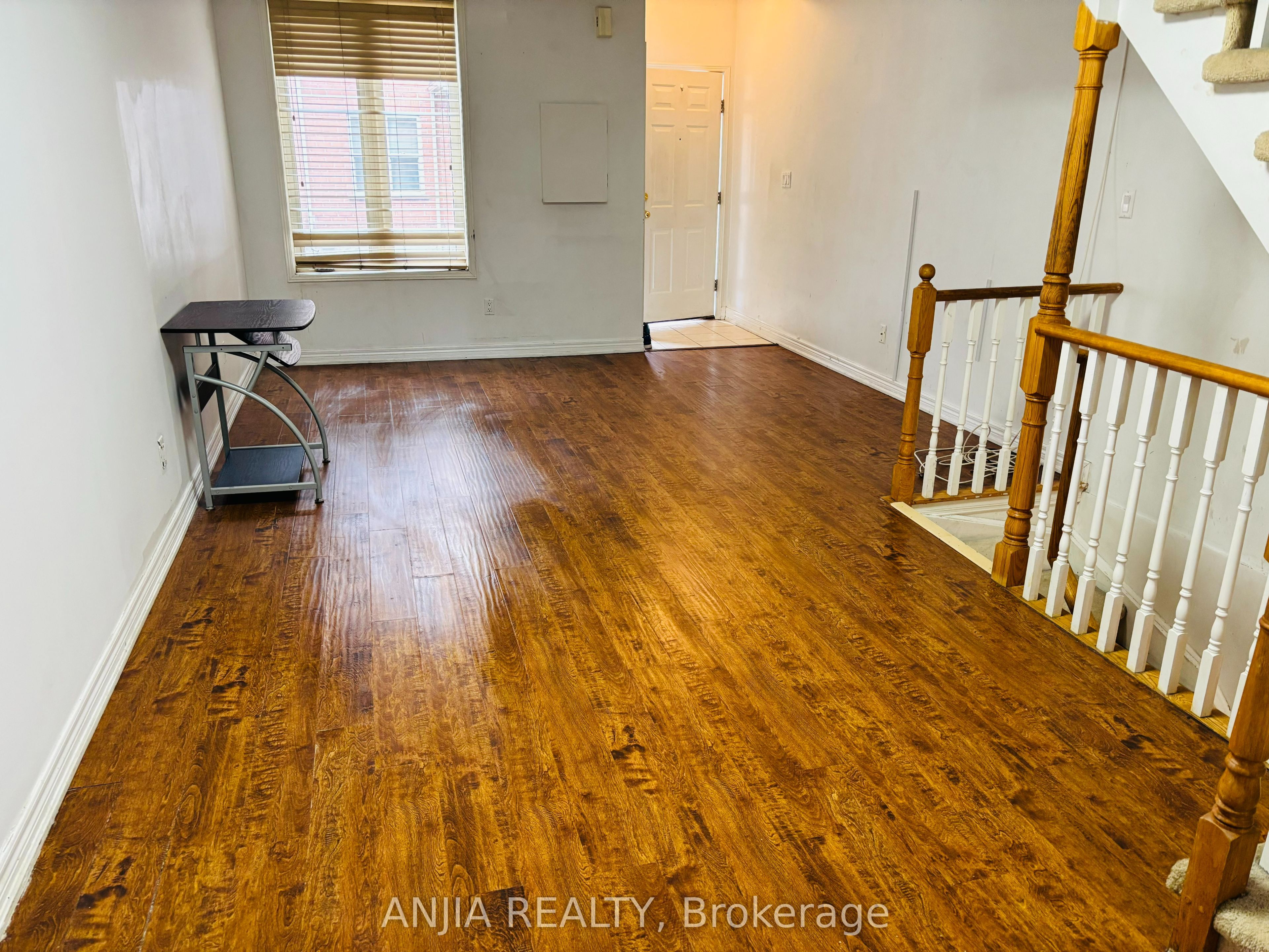 Unit 40 - 901 Kennedy Road, Scarborough 3