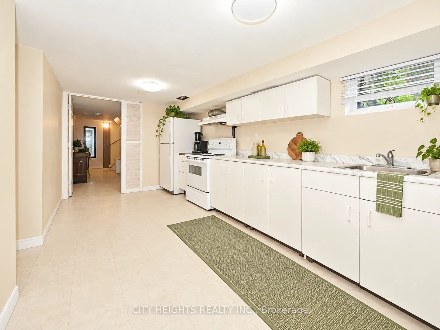 Unit LOWER - 20 Glen Gannon Drive, Toronto 5
