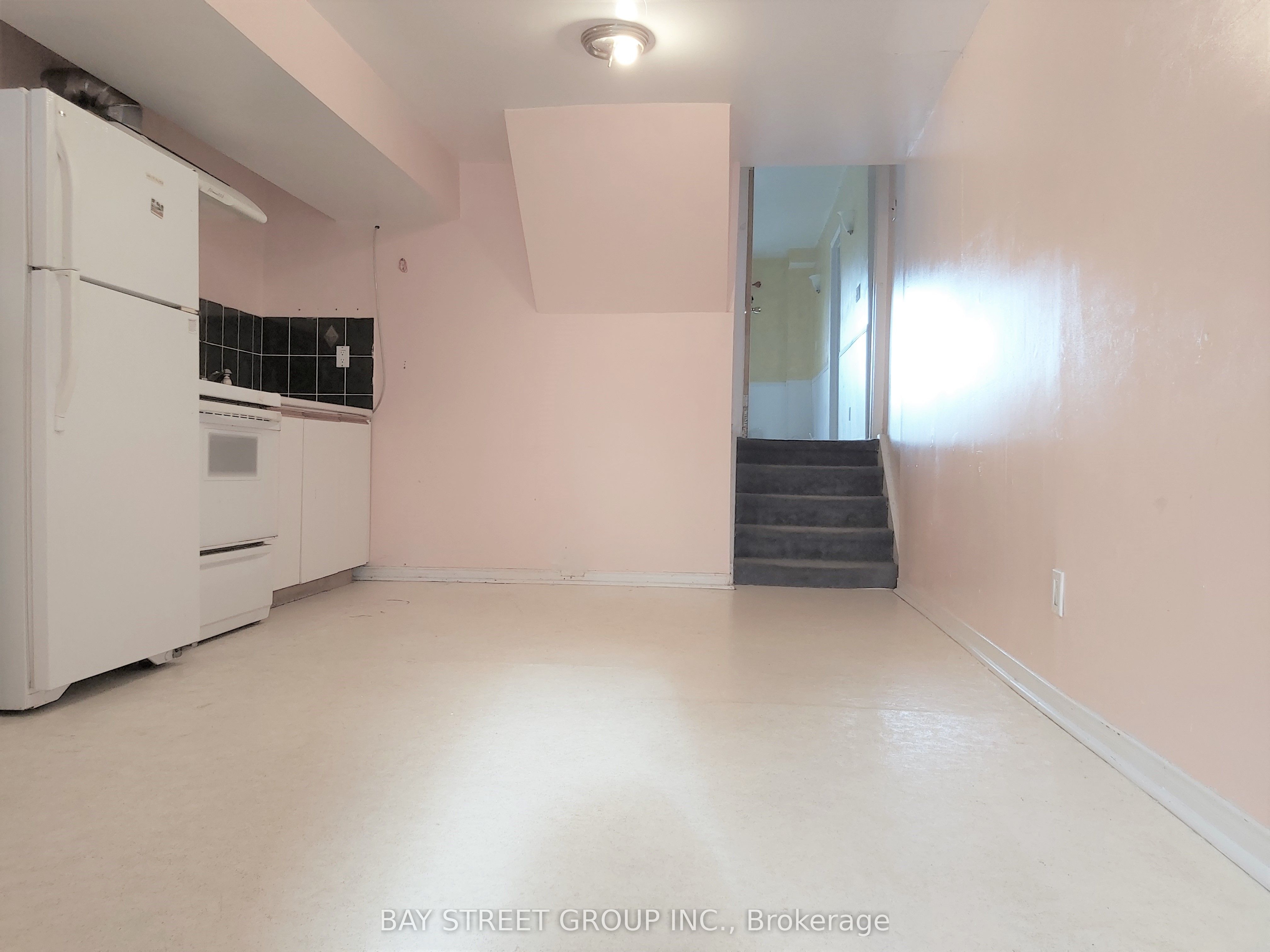 Unit Lower - 72 Parkdene Court E, Scarborough 3