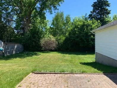 Unit Basement - 439 Gibbons Street, Oshawa 3