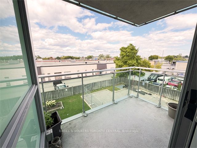 Unit 330 - 60 Fairfax Crescent, Scarborough 5