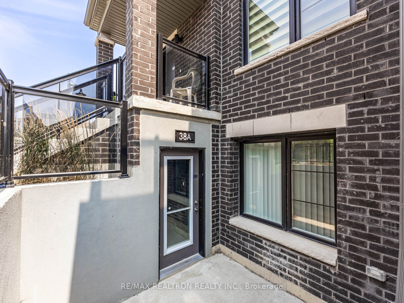 Unit 16 - 38A Lookout Drive, Clarington 2