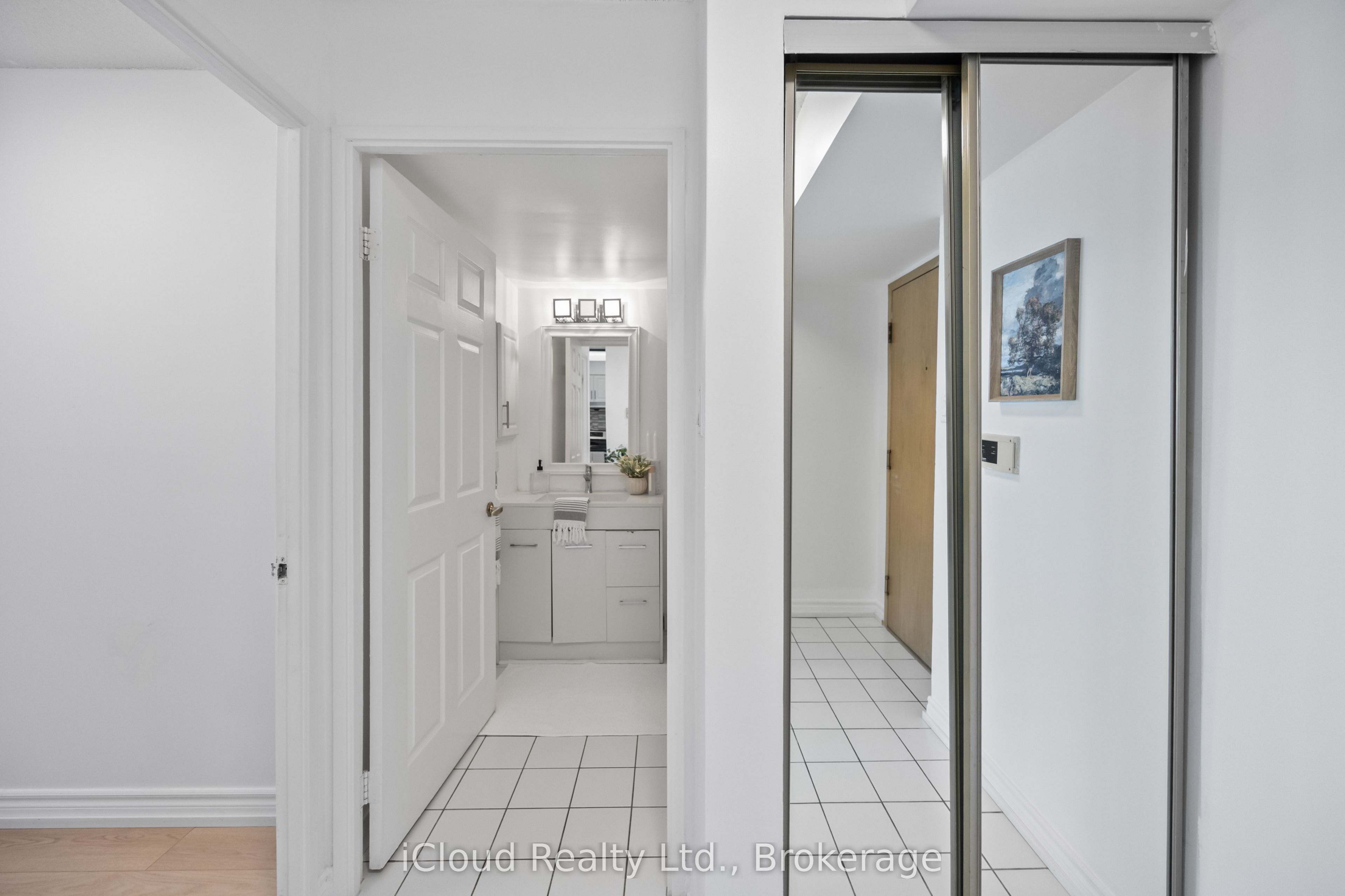 Unit 1107 - 3231 Eglinton Avenue E, Scarborough 5