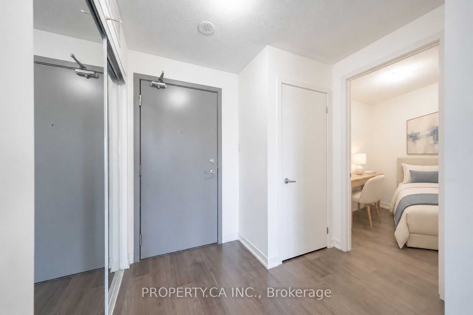 Unit 412 - 20 Orchid Place Drive, Scarborough 2