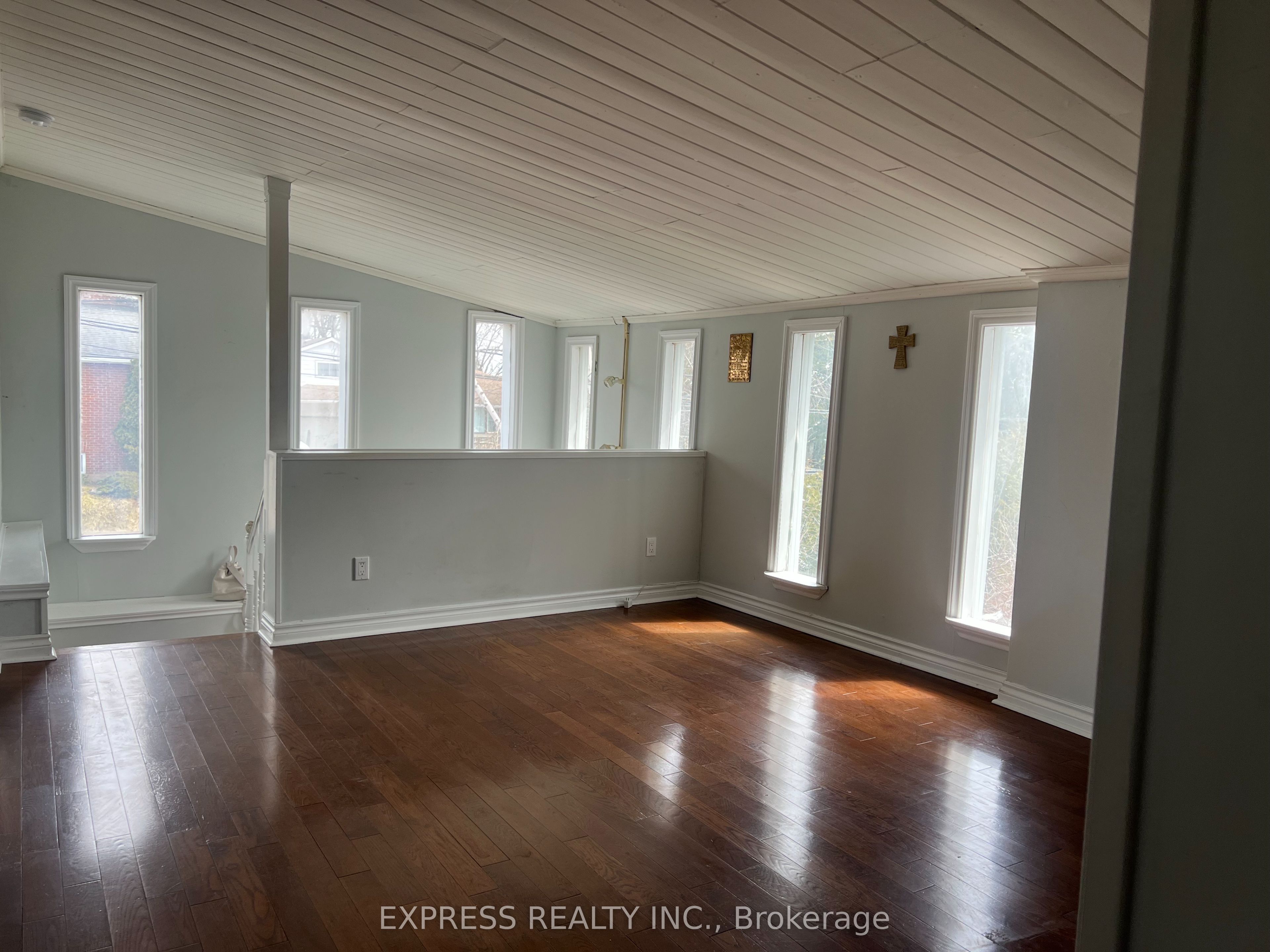2184 Maple Grove Road, Clarington 5