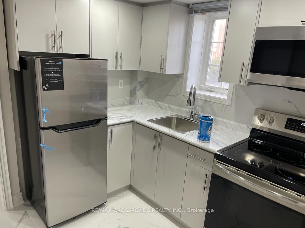 2 Pilkington Drive, Scarborough 3