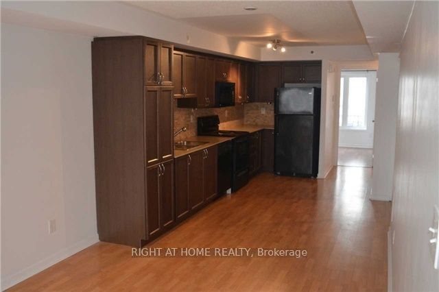 Unit 2 - 32 Florence Wyle Lane, Toronto 5