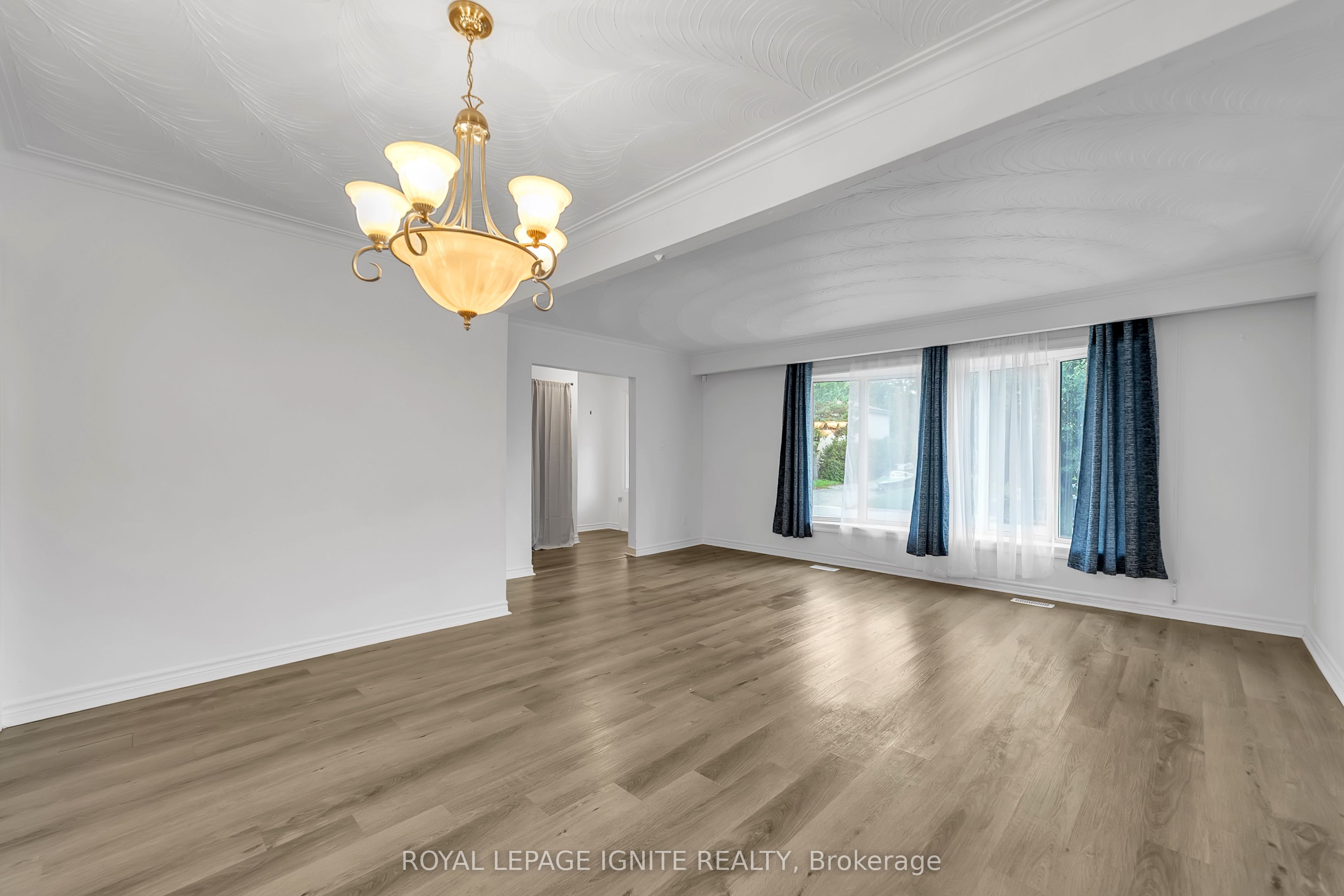 Unit Main - 117 Cabot Street, Oshawa 5