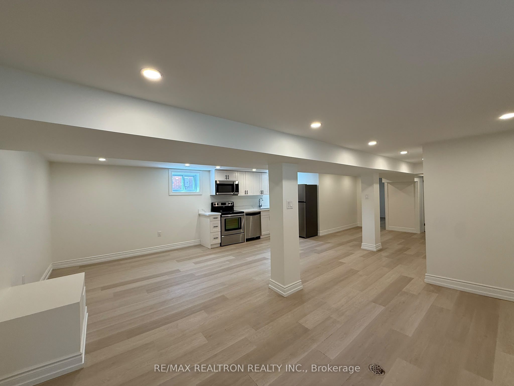 Unit basement - 30 Japonica Road, Scarborough 3