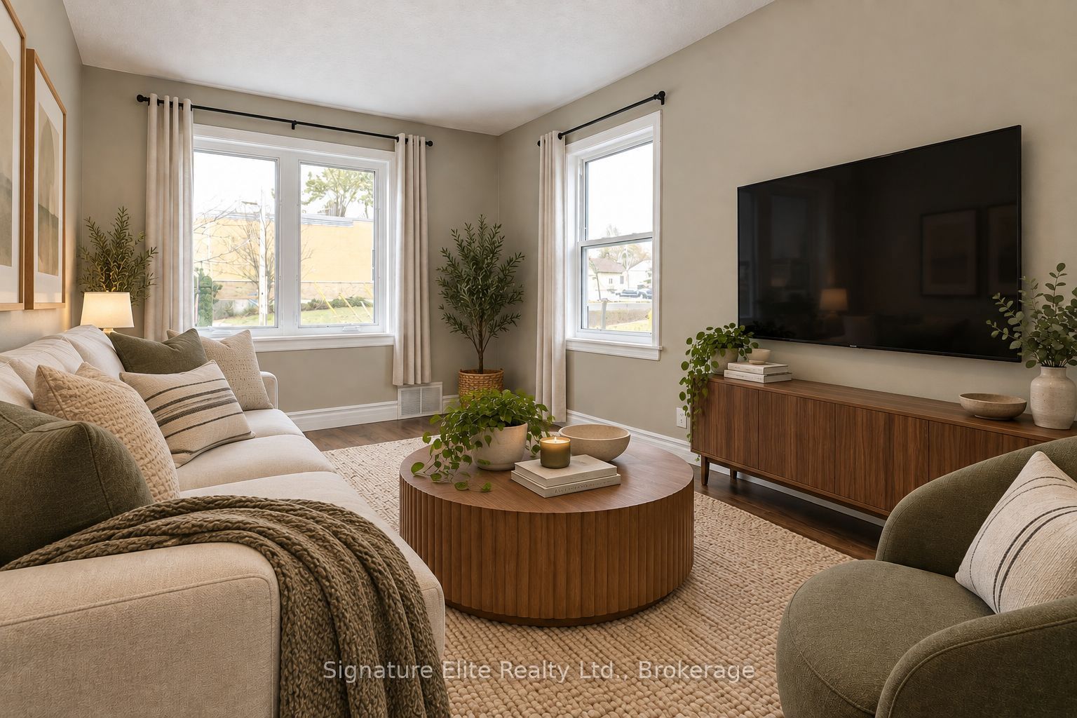 Unit Upper - 254 Hibbert Avenue, Oshawa 3