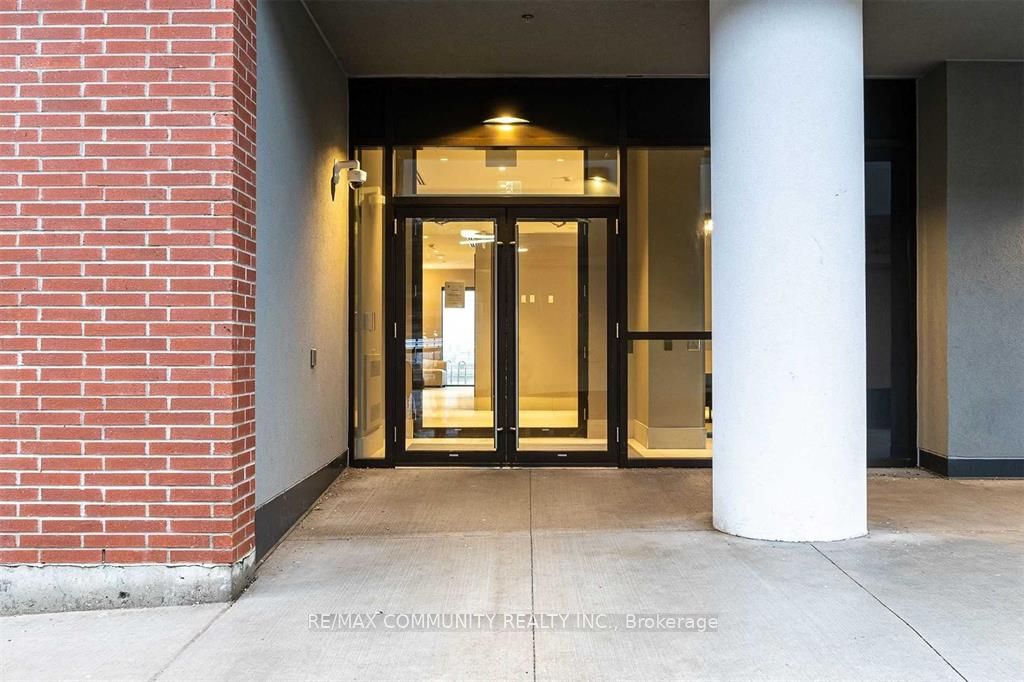 Unit 2114 - 2550 Simcoe Street N, Oshawa 2
