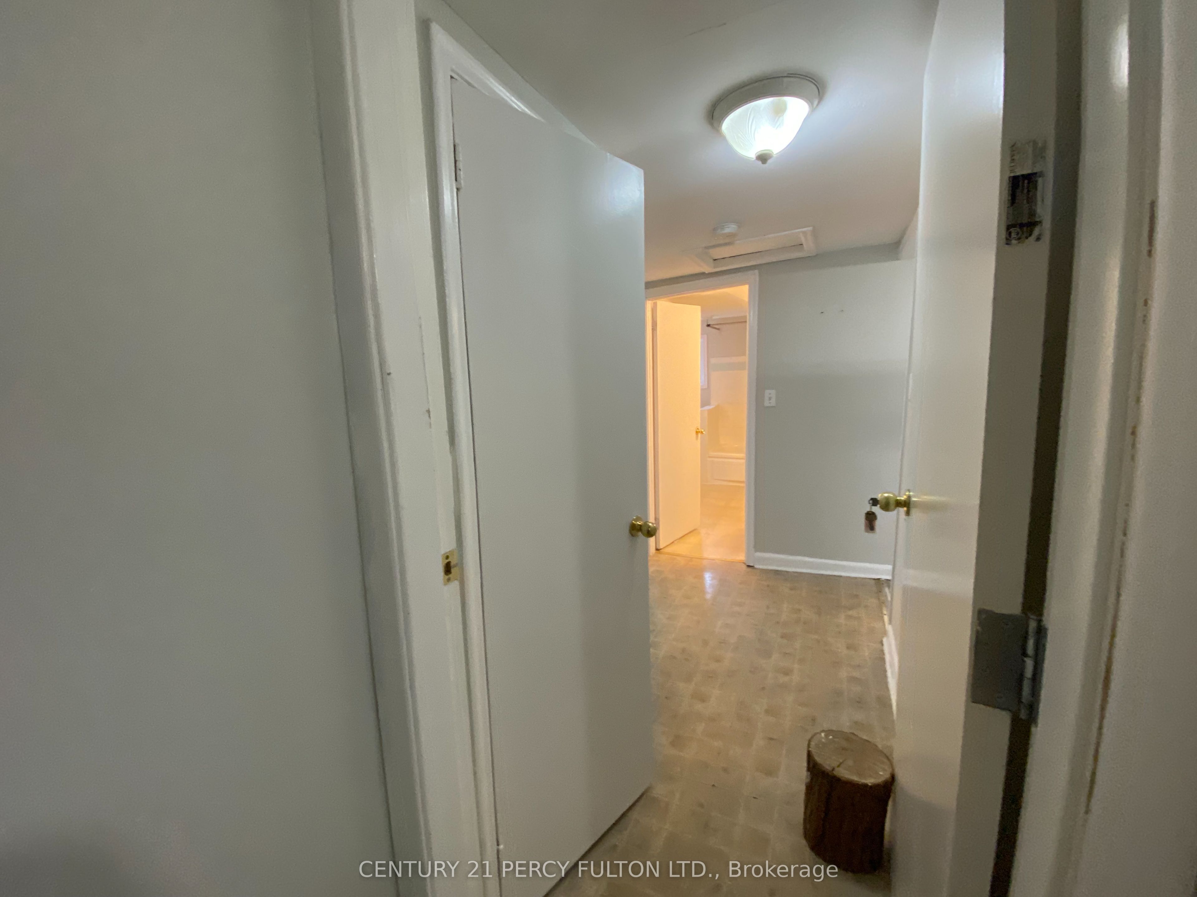 Unit 1 - 169 Mary Street N, Oshawa 5