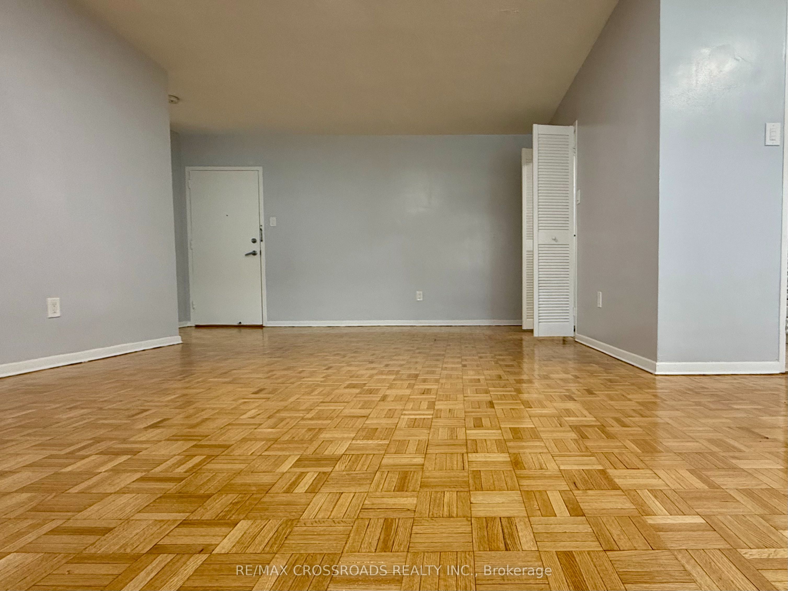 Unit 203 - 1181 Ellesmere Road, Scarborough 5
