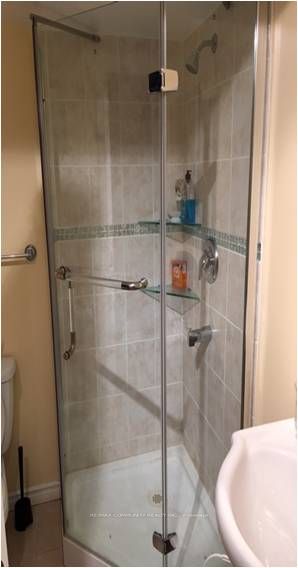 Unit LOWER - 18 Cheetah Crescent, Scarborough 5