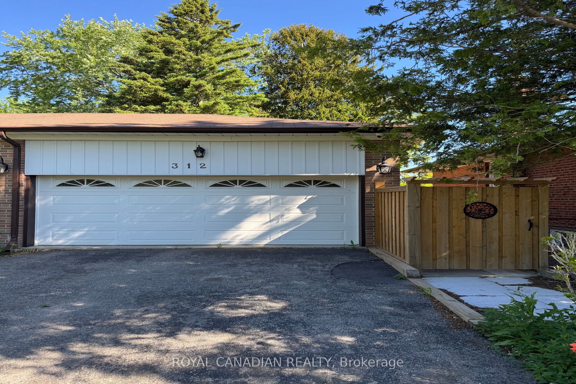 Unit BSMT - 312 Coronation Drive, Scarborough 2