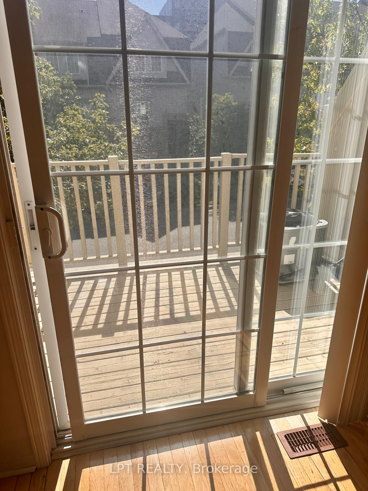 Unit 24 - 735 Sheppard Avenue, Pickering 3