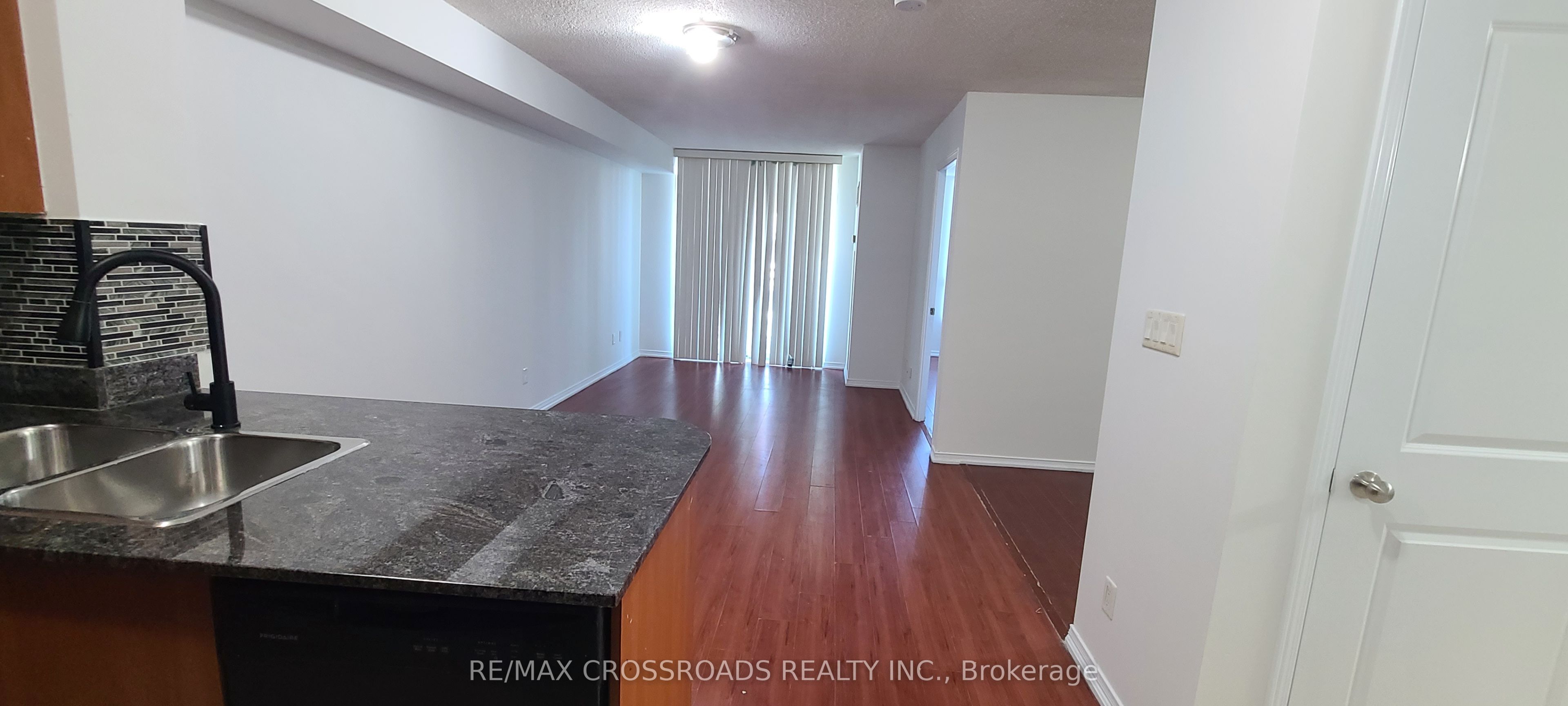 Unit 3M - 6 Rosebank Drive, Scarborough 5