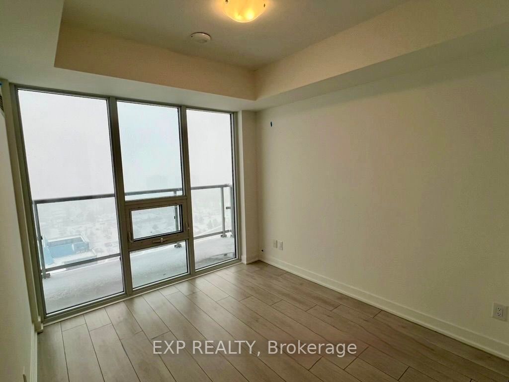 Unit 3219 - 2031 Kennedy Road, Scarborough 5