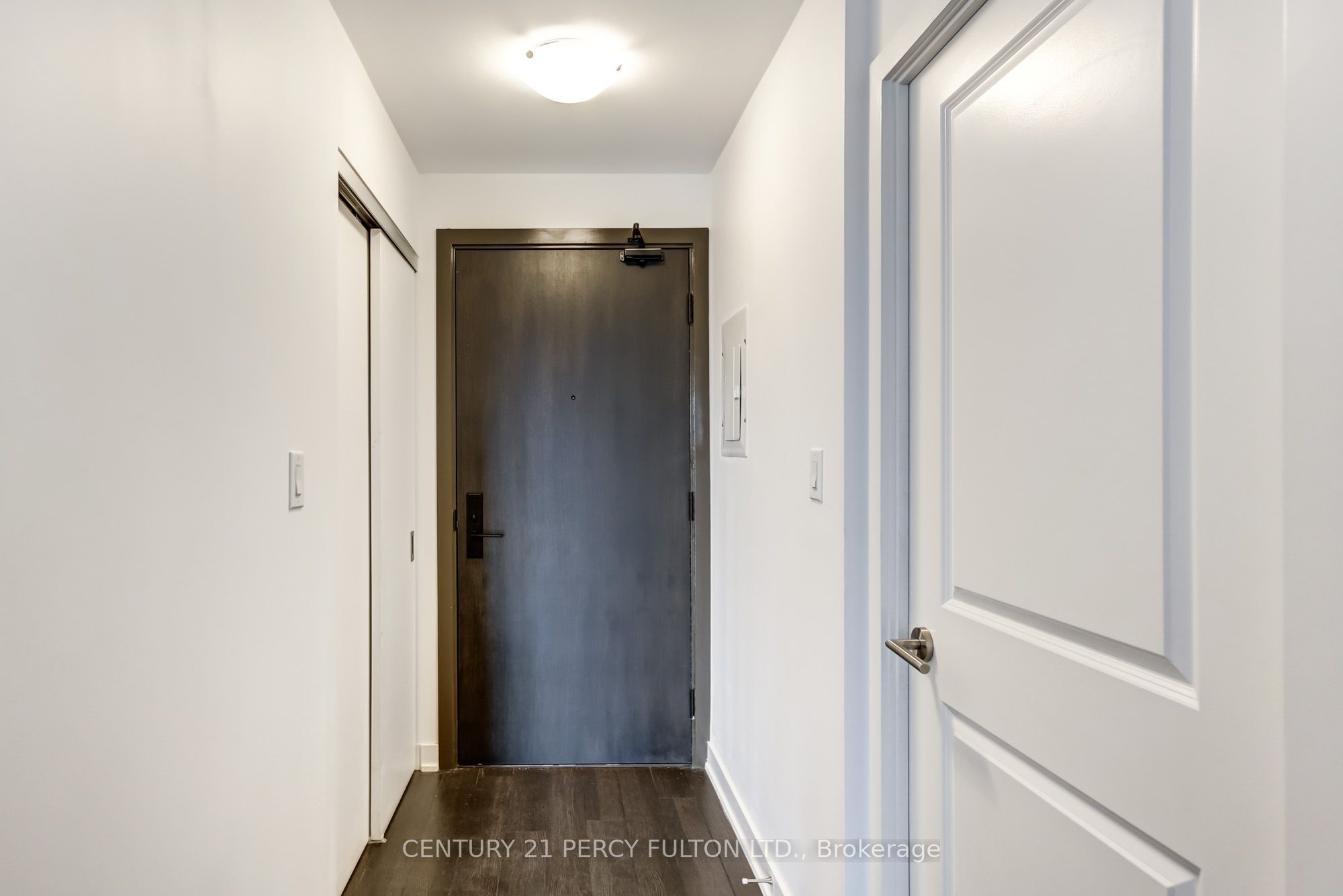 Unit 316 - 2799 Kingston Road, Scarborough 3
